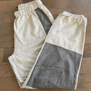 Women’s Joggers